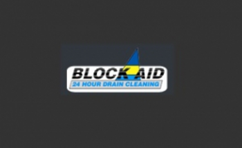 Block Aid ltd