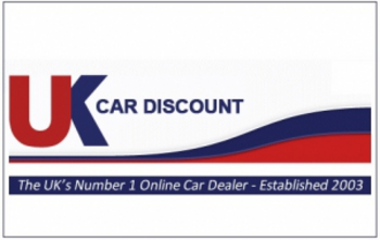 UK Car Discount Ltd