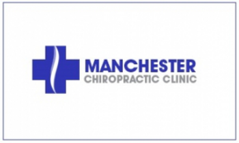 Manchester Chiropractic Clinic