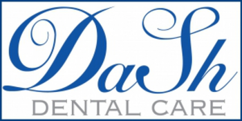 Dash Dental Care