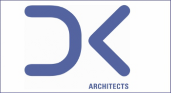 DK Architects