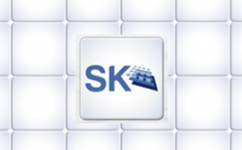 SK Floors - Steve Keary