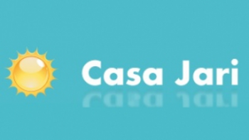 Casa Jari