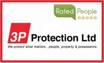 3P Protection Ltd
