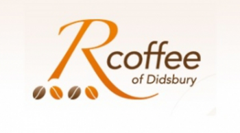 R Coffee