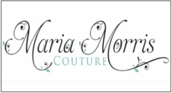 Maria Morris Studio
