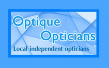 Optique Opticians