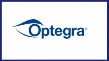 Optegra Manchester Eye Hospital