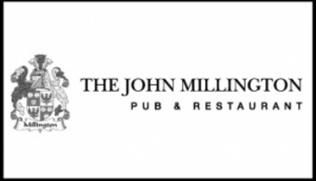 The John Millington
