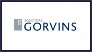 Gorvins Solicitors