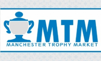 Manchester Trophy Market